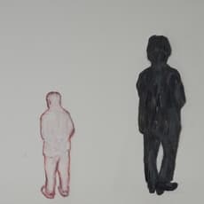 Nho Wonhee