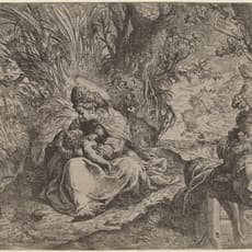 Camillo Procaccini