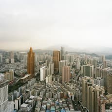 Sze Tsung Nicolás Leong