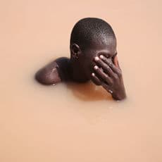 Denisse Ariana Pérez