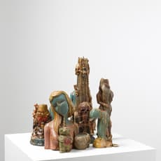 Jake & Dinos Chapman