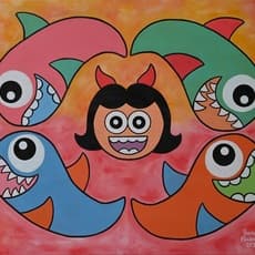 Hana Madnes