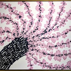 Joseph Daniel Mcclozkey