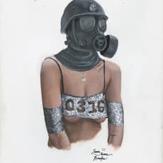 Laura Anne Brooks