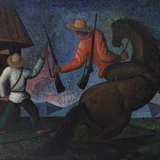 Alipio Jaramillo