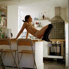 Rasha Kahil
