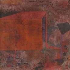 Paul Klee