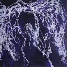 Kanny Yeung