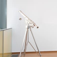 Clément Grimm & Alessandro Di Lorenzo