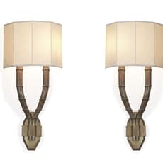 DIM (Décoration Intérieure Moderne)