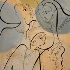 Rasha Ghaleb