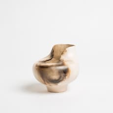 Sesing Frank Nthunya-Morai