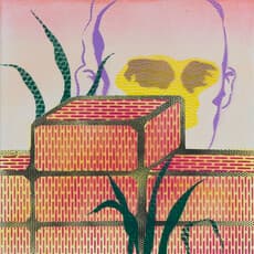 Hyundeok Hwang
