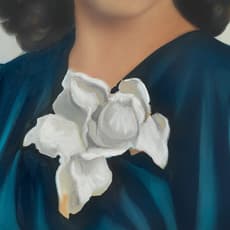 Florencia Blanco