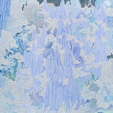 Hyeonwook CHA
