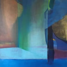 Zheng Wenxin 郑文昕