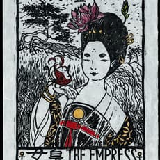 Yin-Ju Chen