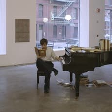 Simon Dybbroe Møller