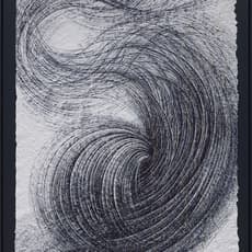 Hyunjoung Lee