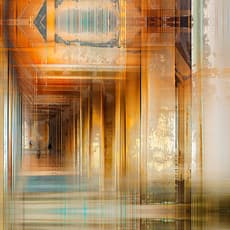 Jens Christian Wittig