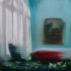 Sarah McRae Morton