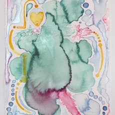 Susie Green