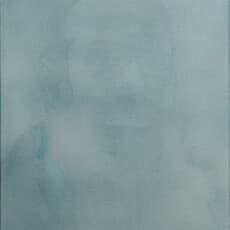 Philip Von Zweck