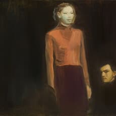 Ágnes Uray-Szépfalvi