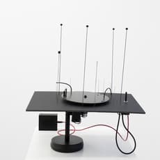 Marianthi Papalexandri-Alexandri