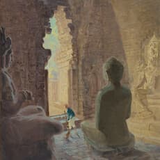 Hugo Vilfred Pedersen