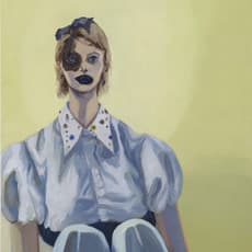 Janet Werner
