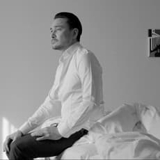 Jun Yang