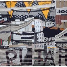 Max Balatbat