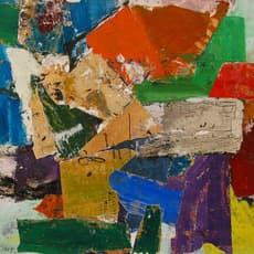 John Little