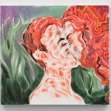 Vincent Chong
