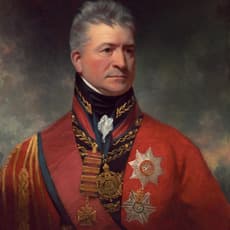 Sir William Beechey