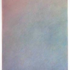 Kai Chen (b. 1990)