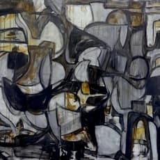 Federico Pinto Schmid