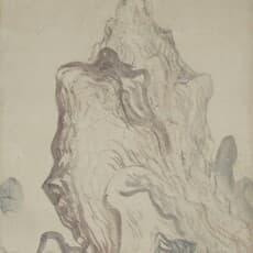 Murakami Kagaku