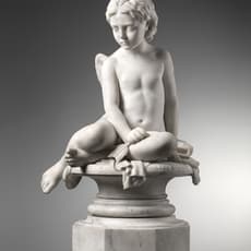 Orlando Fantacchiotti