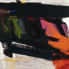 Franz Kline