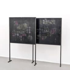 Judith Neunhäuserer