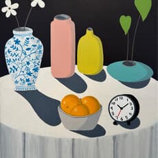 Ciccio Boles