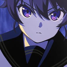 Fuki Committee