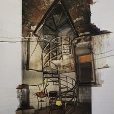Atelier Morales