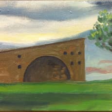 Sigfrido Martin Begué