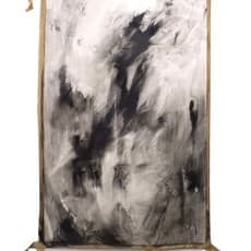 Alexandra Karakashian