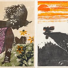 Walter Henry Williams