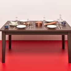 Stephanie Goh Hui En