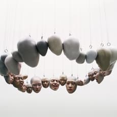 Xooang Choi
